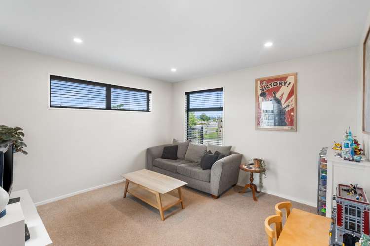 32 Broadway Parade Rolleston_8