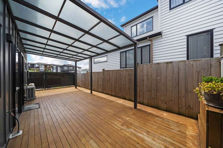 59 Rathmullen Place Pinehill_14