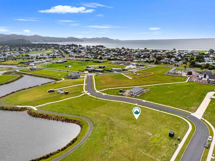 122 Kopani Road Matarangi_8