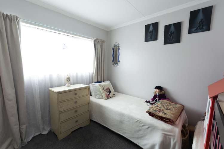 65 Beach Street Waikouaiti_8