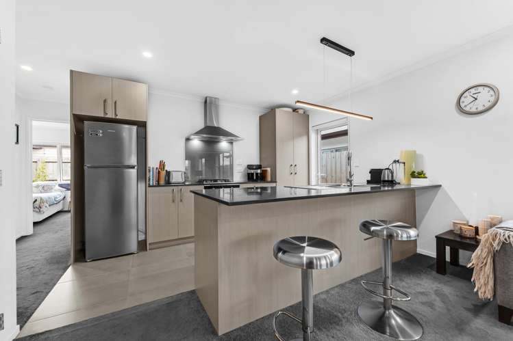 101 Kuaka Drive Takanini_10