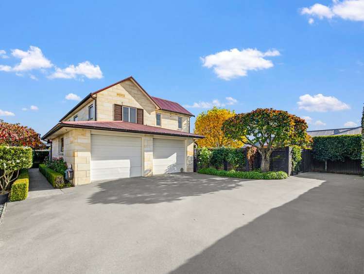 28A Wills Street Ashburton_29