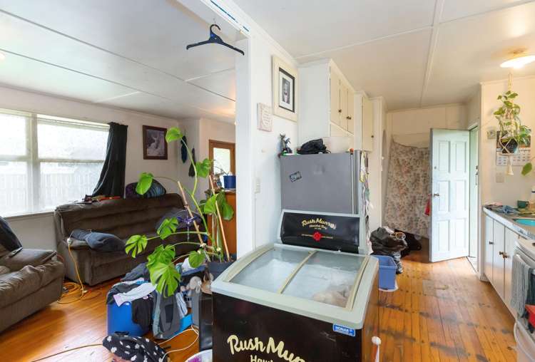 45C Brandon Street Featherston_18