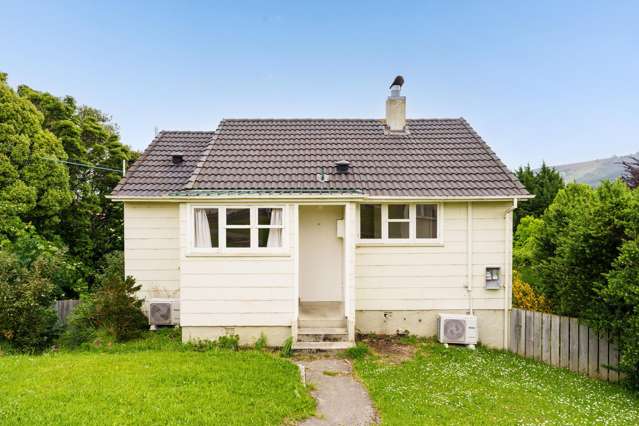 75 Hillary Street Liberton_1