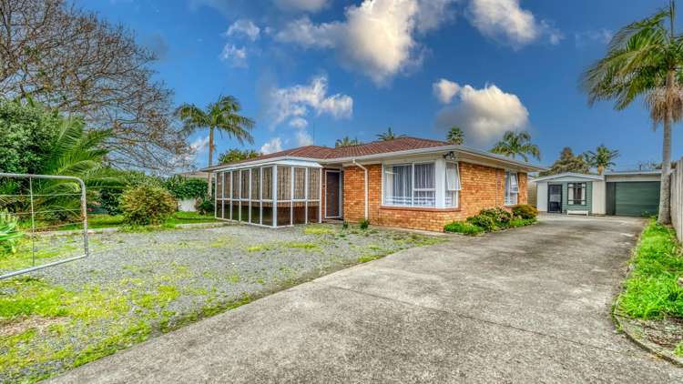 89B Matthews Avenue_0