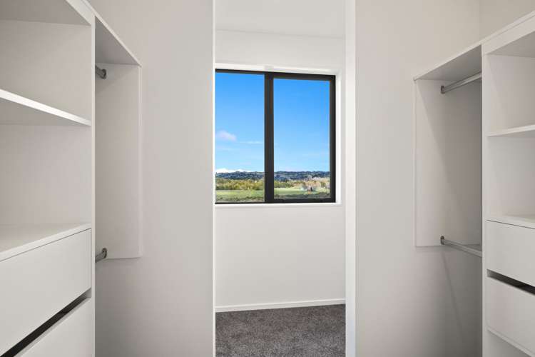 31 Harakeke Court Warkworth_9