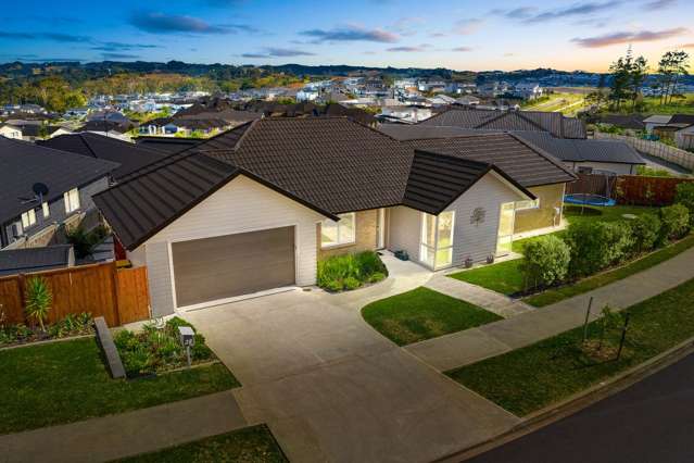28 Gumdigger Rise Silverdale_1