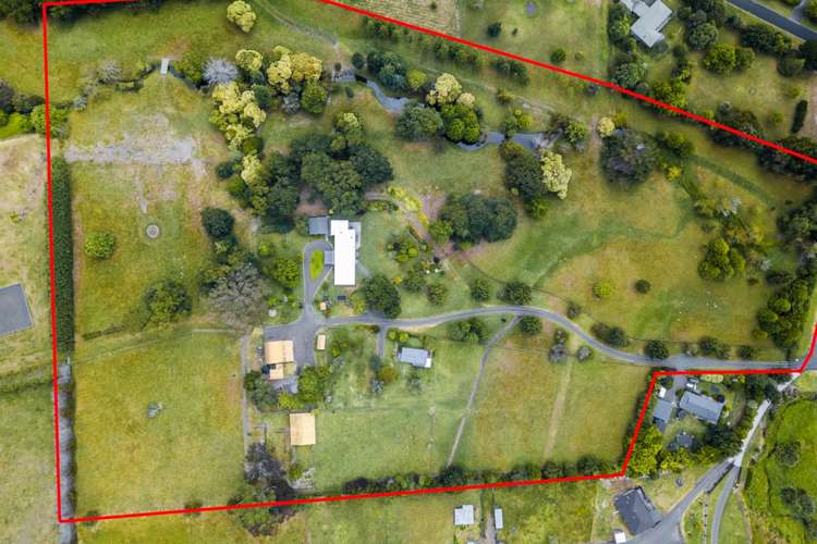 1559 Kahikatea Flat Road Kaukapakapa_17