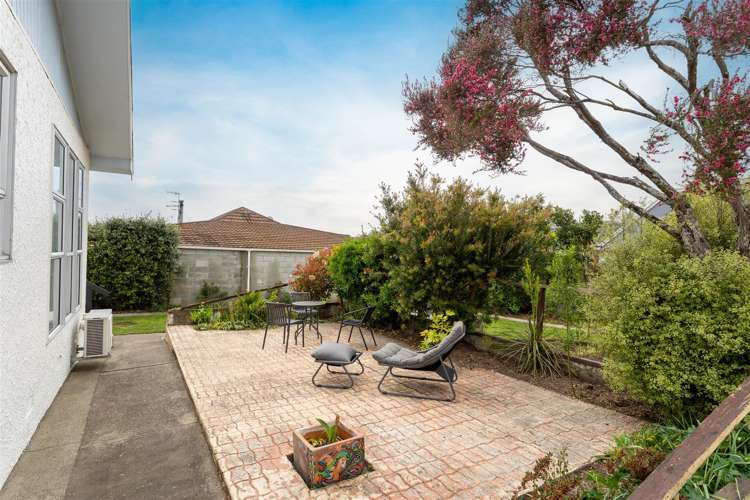 17B Bledisloe Avenue Stoke_11