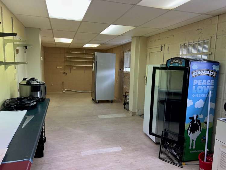 11-19 Sunnyhaven Avenue Beach Haven_6