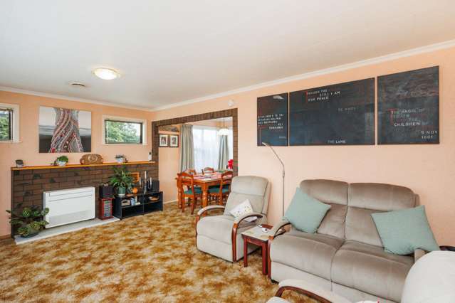 3 Hurley Place Awapuni_4