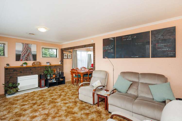 3 Hurley Place Awapuni_4