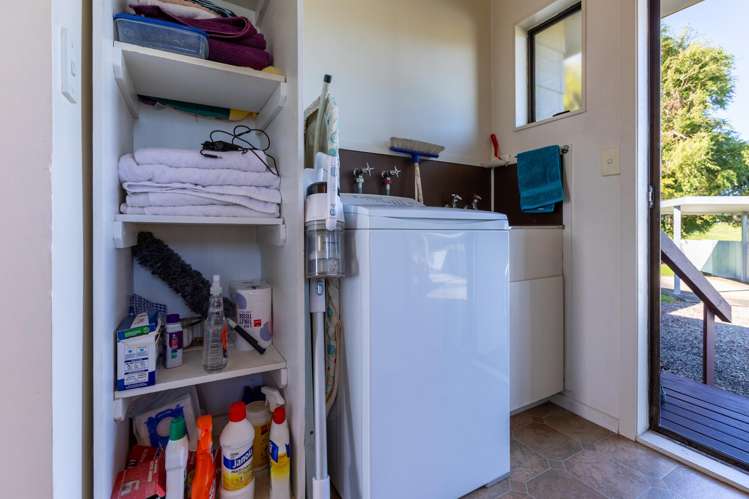 16 Burgoyne Street Woodville_27