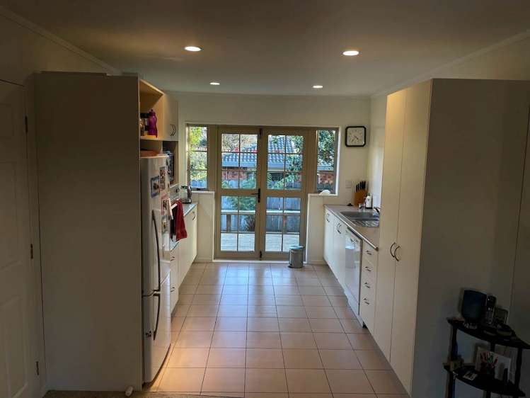 29 Ginders Drive Massey_2