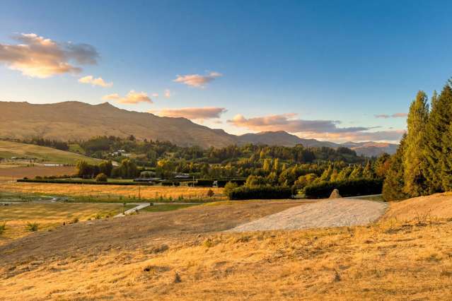 26 Fitzpatrick Road Dalefield/Wakatipu Basin_3