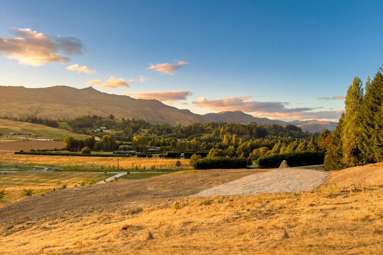 26 Fitzpatrick Road_3