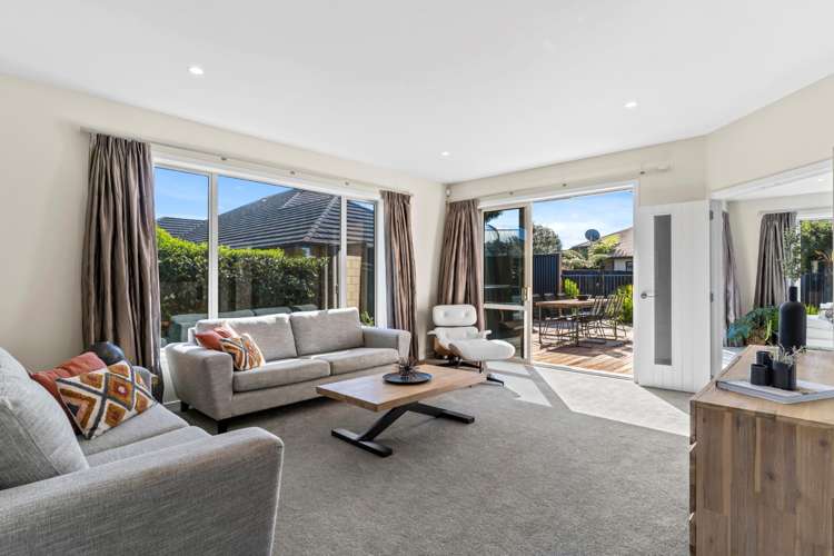 37 Matemuri Drive Papamoa_10