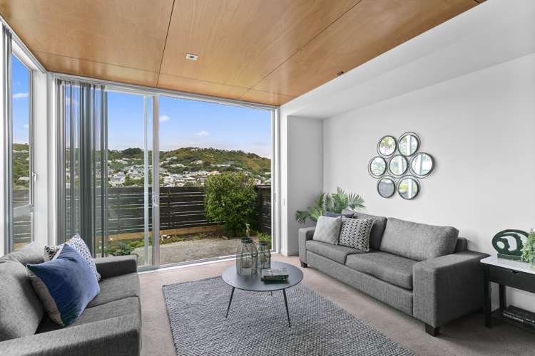 12/3 Severn Street Island Bay_3