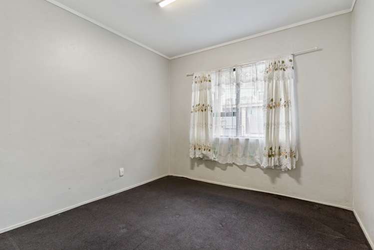 6/783 Great South Road Wiri_6