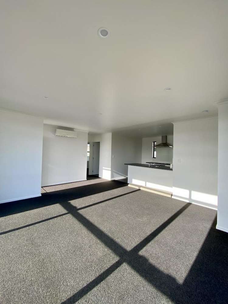 65A Alexandra Street Marton_5