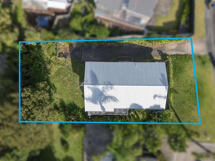 16 Noeleen Street Glenfield_14