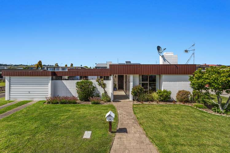 15 Hikurangi Street Whakatane_15