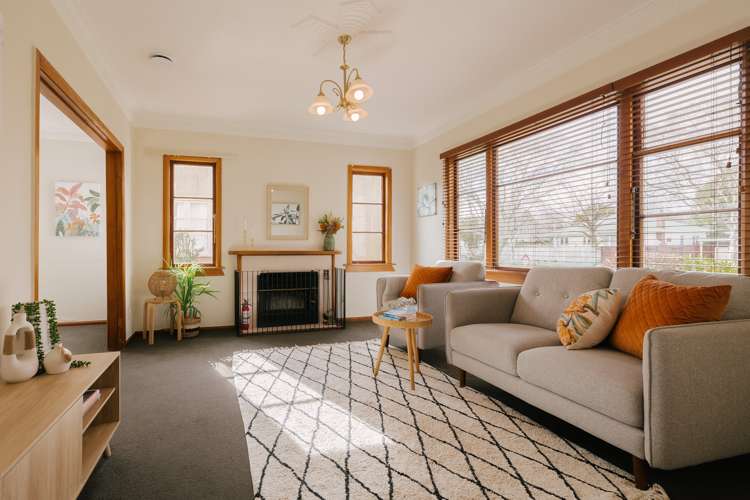 21 Winston Avenue Hokowhitu_9