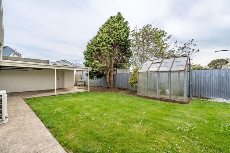 8 Inglewood Road Hawthorndale_12