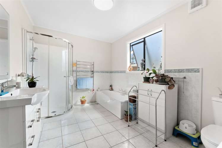 104 Awa Road Kumeu_20