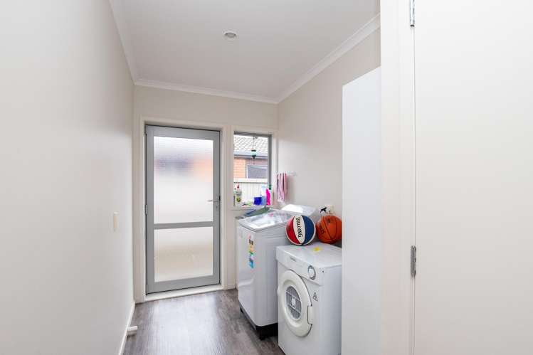 10 Harris Place Ngatea_21