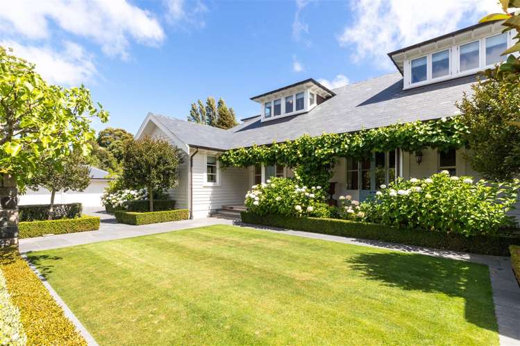 8 Wood Lane Fendalton_25