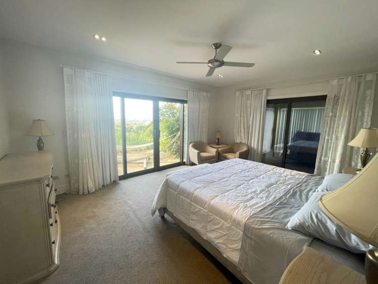 572 Whitford Road Whitford_14