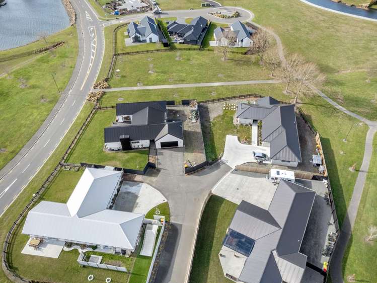 2 Elm Tree Lane Huntingdon_30