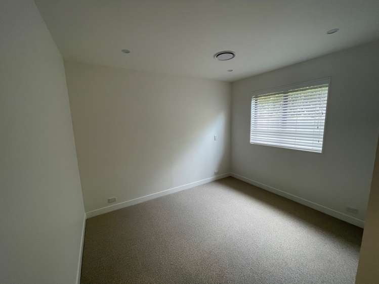 22 Te Hakari Lane Remuera_13