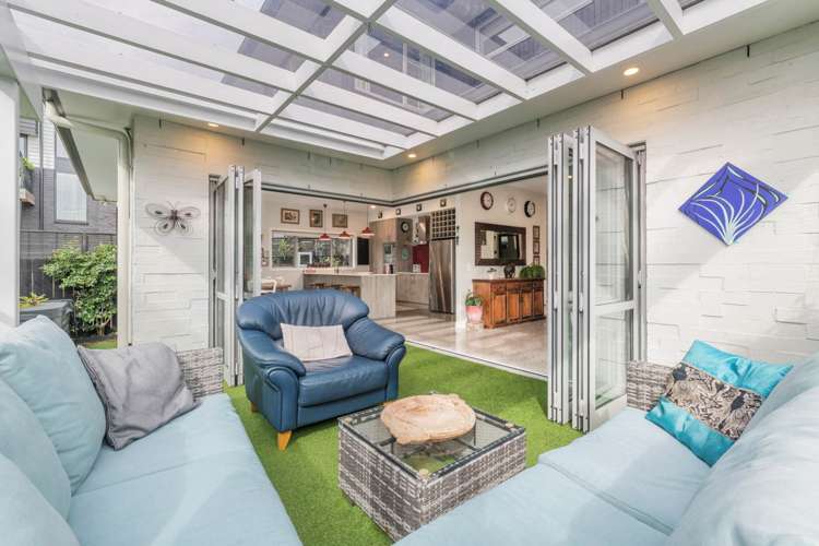 35b Abercrombie Street Howick_9