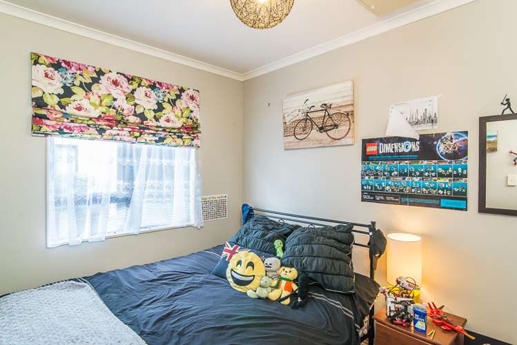 4/51 Dp Maclean Street Paraparaumu Beach_14