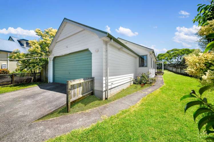 51 Wingate Street Avondale_18