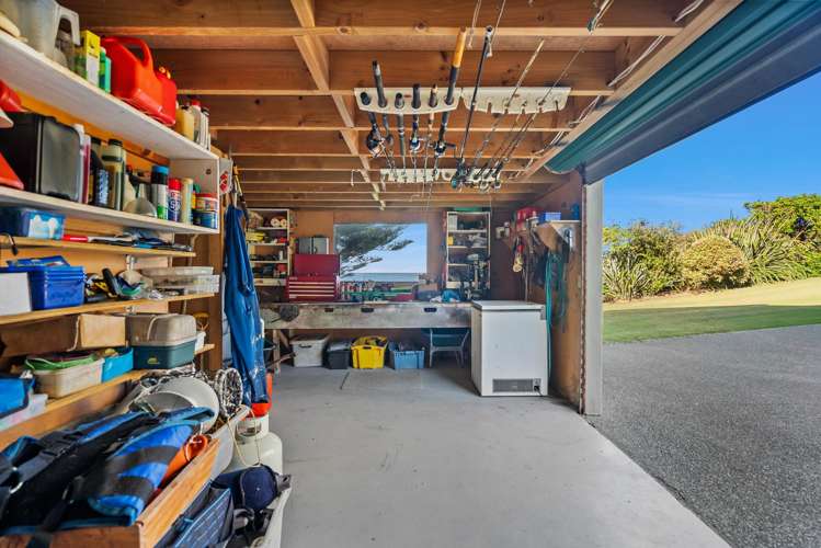 39A Landowners Lane Tutukaka_18