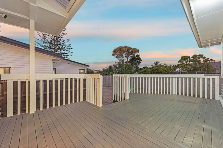 26 Pine Avenue Henderson_27