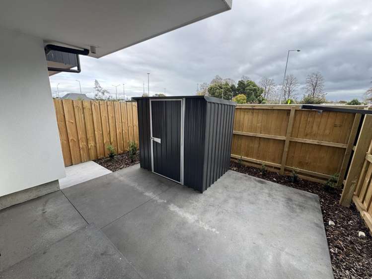 8/200 Main North Road Redwood_15