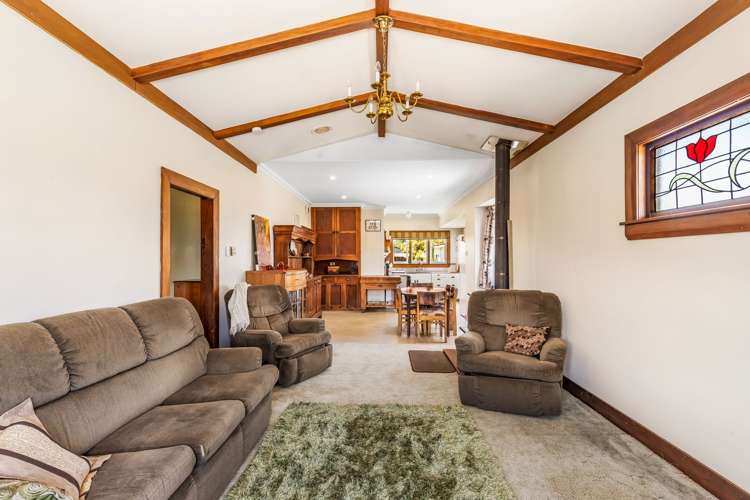 141 Queen Victoria Street Motueka_6