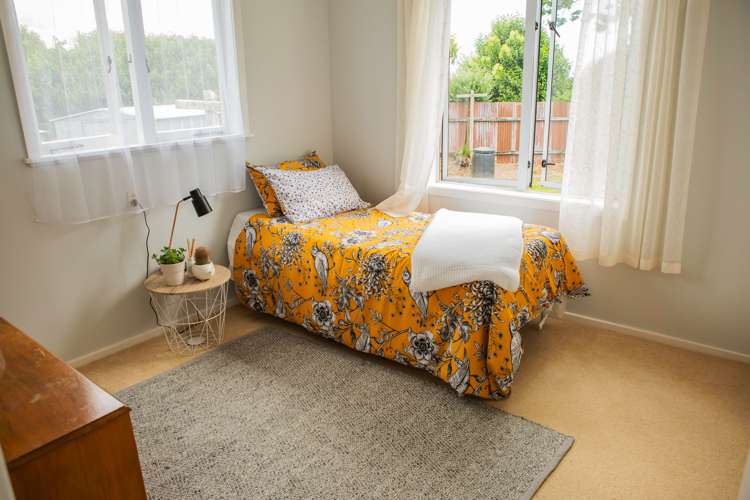 15 Archibald Street Kaitaia_7