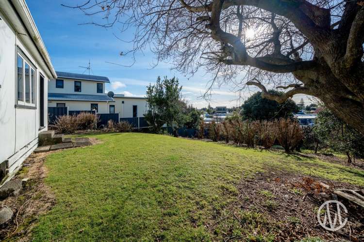 11 Citrus Avenue Waihi Beach_3
