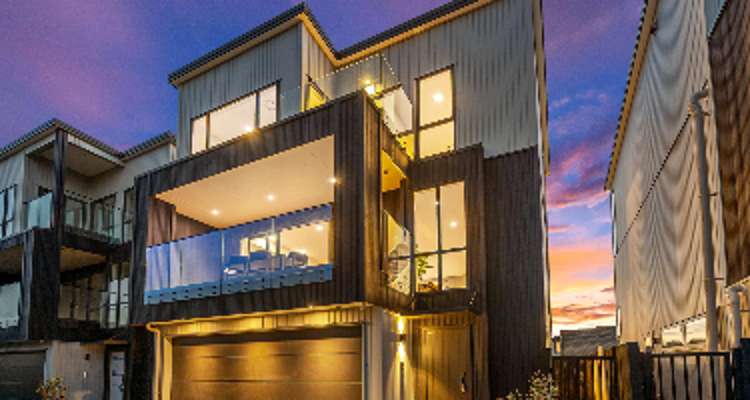 13c Dominion Street_0