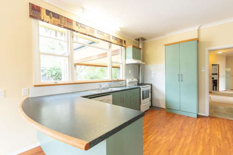 1136 Rangitikei Line Newbury_6