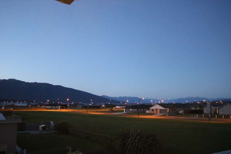 22 Acheron Way Te Anau_17