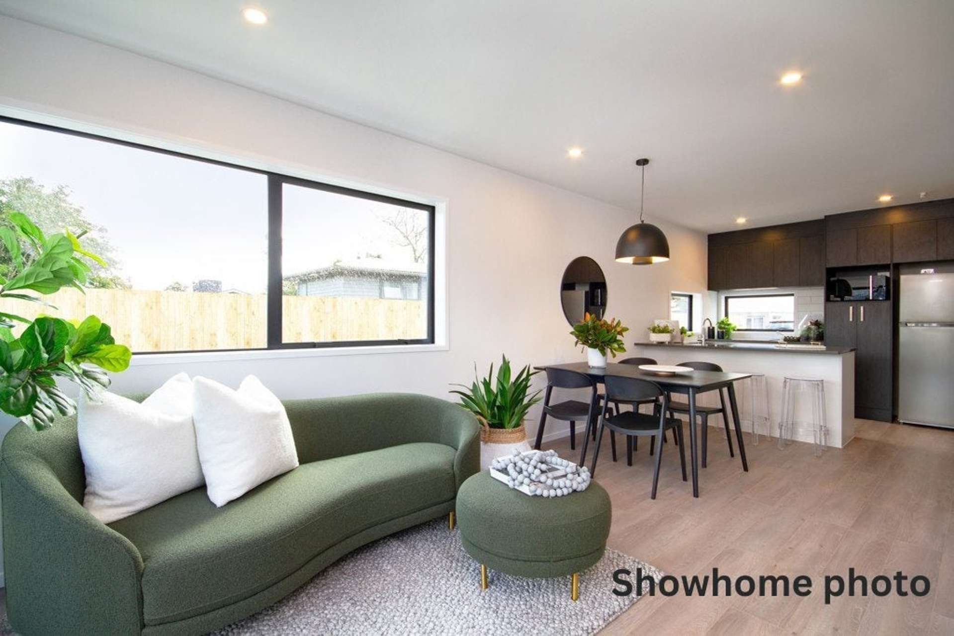 5 Whati Lane Henderson_0