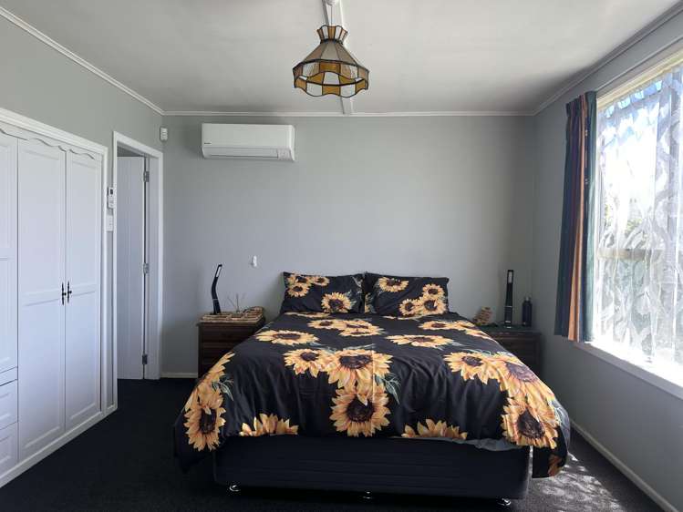 18 King Street Ngaruawahia_12