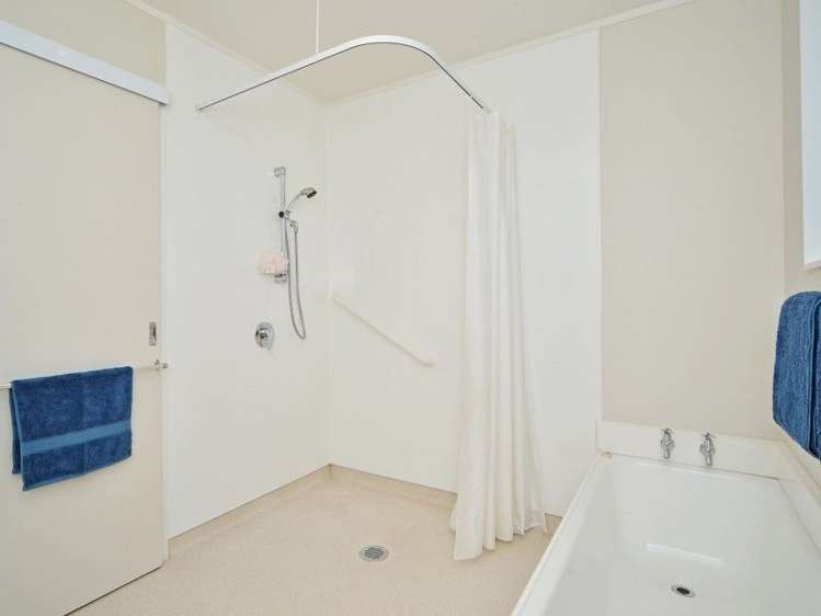 50 Ballance Street Masterton_8