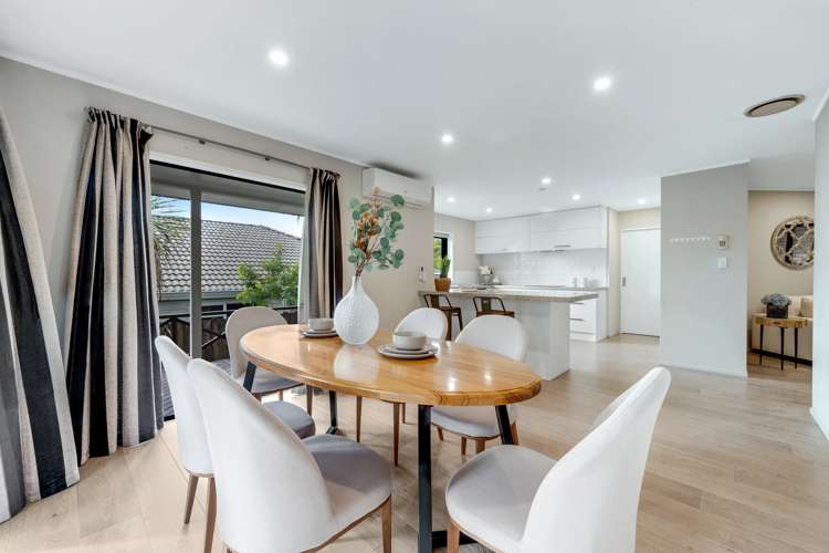 7 Drysdale Place Somerville_7